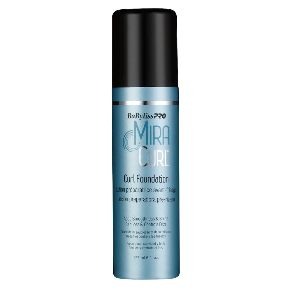 BaByliss Pro Mira Curl Foundation for Perfect Curls Tanzania Ubuy