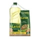 thumbnail image 1 of Nutrioli 946ml+Pasta Nutrioli FusilliVerduras 200g, 1 of 5