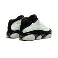 thumbnail image 3 of Jordan MENS Jordan 13 Retro Low "Singles Day" DM0803 300 from Stadium Goods, 3 of 8
