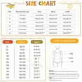 thumbnail image 4 of Boy Hoodie Long Sleeve Boys' Rash Guard Shirts Quick Dry Sun Protection Shirt Swimming Shirt Swimsuit for Boys 15-16 Years, 4 of 5