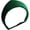 Green, variant on Jiibva Elegant Velvet Headbands for Women Girls Vintage Crown Hair Bands Wide Hair Hoop Non Slip Head Wraps Hairband Hair Accessories