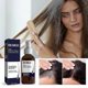 thumbnail image 2 of OUHOE Super Hair Growth Formula Essence Spray, OUHOE Super Hair Growth Formula Essence Spray, makes hair thicker in 8 week, 2 of 5