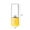 Yellow, variant on Bwiyojiz Home, Garden & Tools Gadgets Kitchen Dining Portable Blenders,Blenders for Shakes And, Fruit Juicer USB Rechargeable with 6 Blades, Handheld Blenders Sports Travel and Outdoors, Yellow