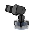 thumbnail image 1 of OPDBN 720 °Rotate one Holder Magnetic Vacuum Adsorption M Cup Car ✨j Sg, 1 of 8