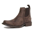 thumbnail image 6 of Ariat Men's Midtown Rambler Casual Boot, 6 of 6