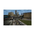 thumbnail image 2 of Grand Theft Auto: The Trilogy The Definitive Edition Sony PlayStation 4, 2 of 3