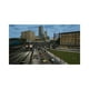 thumbnail image 2 of Grand Theft Auto: The Trilogy The Definitive Edition Sony PlayStation 4, 2 of 3