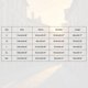 thumbnail image 3 of Ceisia Men's Outdoor Sports Pants Hooded Long Sleeve Winter Regular Fit with Zipper Gift with Pockets, 3 of 3