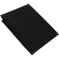 thumbnail image 6 of GETAJGHSD 1Pack Lining Fabric for Sewing in Black with Hot Melt for Home Users, 6 of 8