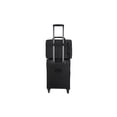thumbnail image 4 of Mochila Lenovo Casual Para Equipos Portatiles B210 Gris Lenovo Casual Para Equipos Portatiles B210 Gris, 4 of 4