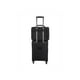 thumbnail image 4 of Mochila Lenovo Casual Para Equipos Portatiles B210 Gris Lenovo Casual Para Equipos Portatiles B210 Gris, 4 of 4