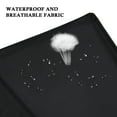 thumbnail image 4 of 2pcs Barbell Pad Squat Protector for Neck Shoulder Support Fitness Workout Cover, 4 of 8
