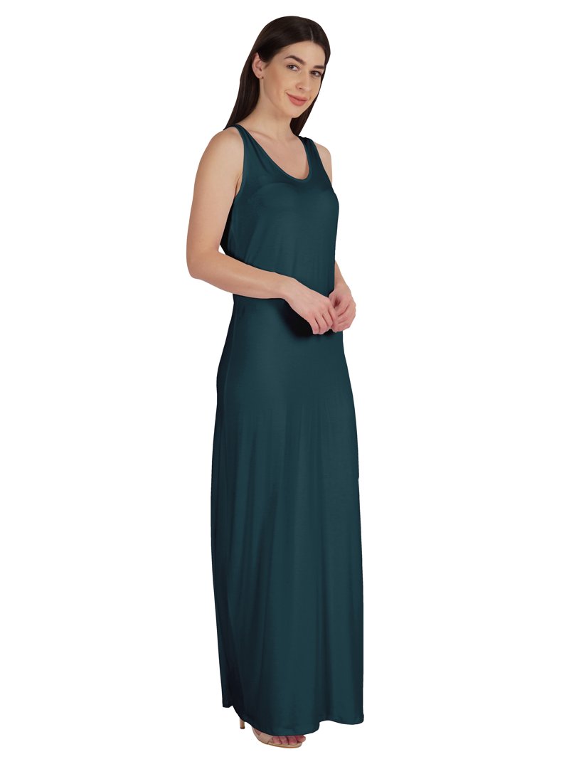 womens summer jersey dresses ELLERISSA Curve Elegant Jersey Ruched Blue Floral Print Bodycon Midi Dress For Women,Summer Wedding Ninang,Plus Size Formal Party Work Office Outfit