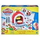 thumbnail image 4 of Masas Moldeables Hasbro Play-Doh Kitchen Horno de pizzas, 4 of 4