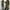 Army Green, variant on PEONAVET Trench Coats For Women Women's Big Notch Lapel Single Breasted Mid-Long Wool Blend Coat Womens Fall Fashion 2022
