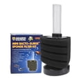 thumbnail image 3 of Hikari Bacto-Surge High Density Foam Filter, Large, 3 of 3