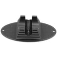 thumbnail image 1 of Support de Trottinette Extra Stable Support de Roue de Trottinette Durable Bloc de Soutien Stabilisateur de Trottinette pour Roues de 95 mm à 120 mm, 1 of 8