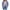Purple B, variant on Ecqkame Women's Fashion Hoodies & Sweatshirts Oversized Off The Shoulder Full Zip Sweater Solid Color Sport Jacket Sky Blue XXL on Clearance