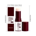 thumbnail image 2 of Crema para ojos hidratante y reafirmante con retinol. Compacta y fácil de guardar. Se puede guardar fácilmente en el bolso para viajes de negocios y de trabajo., 2 of 9