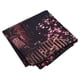 thumbnail image 4 of Tapiz navideño Bling Bling Fibra de poliéster Brillante y duradero, 4 of 14