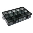 thumbnail image 1 of Caja de herramientas Pers Pendiente Brillo Suministros 15 rejils Sunnimix Contenedor de almacenamiento, 1 of 8