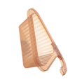 thumbnail image 2 of POINTERTECK Sink Drain Basket Kitchen Fruit Rack Drying Strainer Adjustable Anti-clogging Basin Residue Filter Reusable Storage Holder, 2 of 9