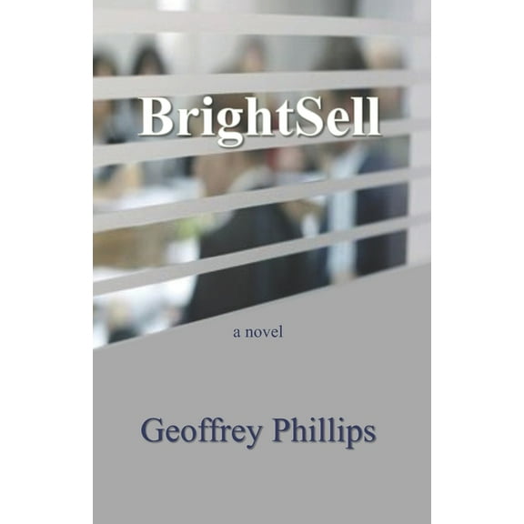 BrightSell (Paperback)