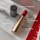 thumbnail image 5 of Lápiz labial No7 Pro Artist Muse Matte Nourishing Modern Nude, 5 of 6