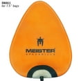 thumbnail image 2 of Meister Speedkills Latex Bladder Replacement for All Speed Bags - Small (for 7.5" Tall Bags), 2 of 5