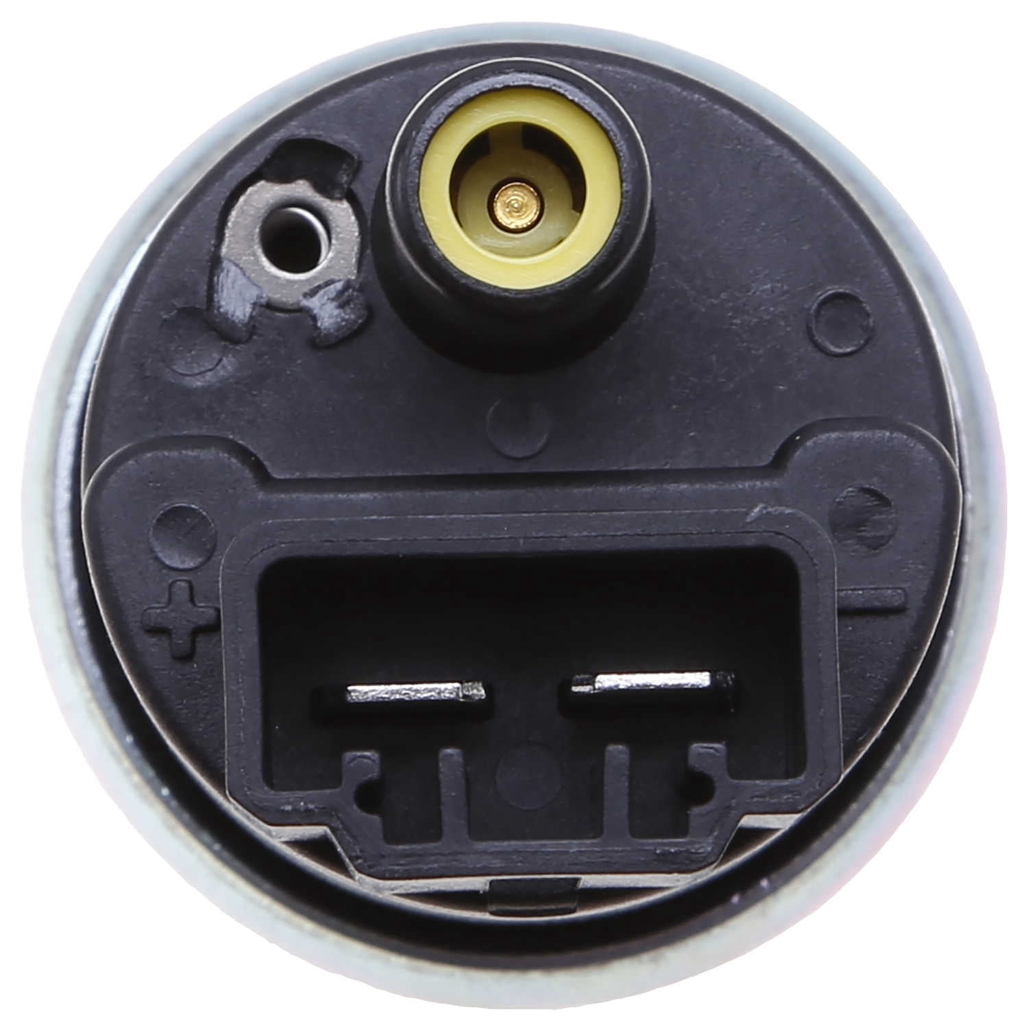 Carter P77271 Fuel Pump - Electric In Tank