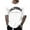 Q-White, variant on 2025 Men T-Shirts, Men's Tops, Tees & Shirts Men's Short Sleeve Summer Pack of Shirts for Men Casual Tops Men's T Cool T Shirts for Men Shirts T Shirt Folder Board Mens Socks Size 9-11 Mens