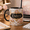 Black, variant on Wife Mug Personalized 2D Printed 3D Effect Custom Wife Gift with Name Emily