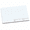 50-11"" X 17"" Landscape, variant on 1 Pack 50 Sheets 11" X 17" Isometric Graph Paper Pad Landscape For 3d Designs Architecture Landscaping Engineering Drafting (lands