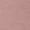 Pink, variant on Women'S Spaghetti Strap Top Basic Sleeveless Crop Tank Top White M
