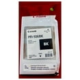 thumbnail image 4 of CANON IMGPROGRAF IPF6300 Cartridge (130 ML yield), 4 of 4