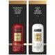 thumbnail image 4 of Set de tratamiento capilar TRESemme Keratin Smooth Anti-Frizz 800 ml, 4 of 9