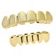thumbnail image 5 of Gorras de cobre brillantes: gorras de cobre elegantes y duraderas para eventos de moda dorado, 5 of 9