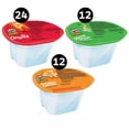 thumbnail image 2 of Pringles Snack Stacks Variety Pack (48pk), 2 of 6