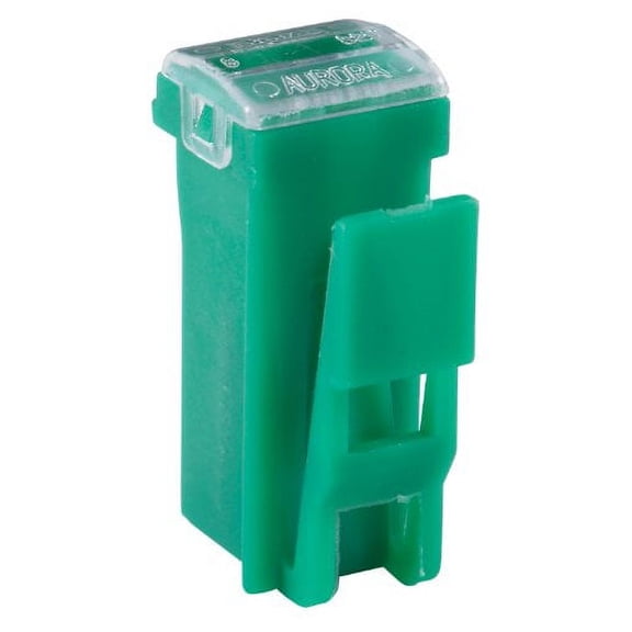 Bussmann BP/FLN-30 30 Amp Fusible Link