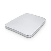 Ohaus  Weighing Scale Pan for CX Series, Stainless Steel