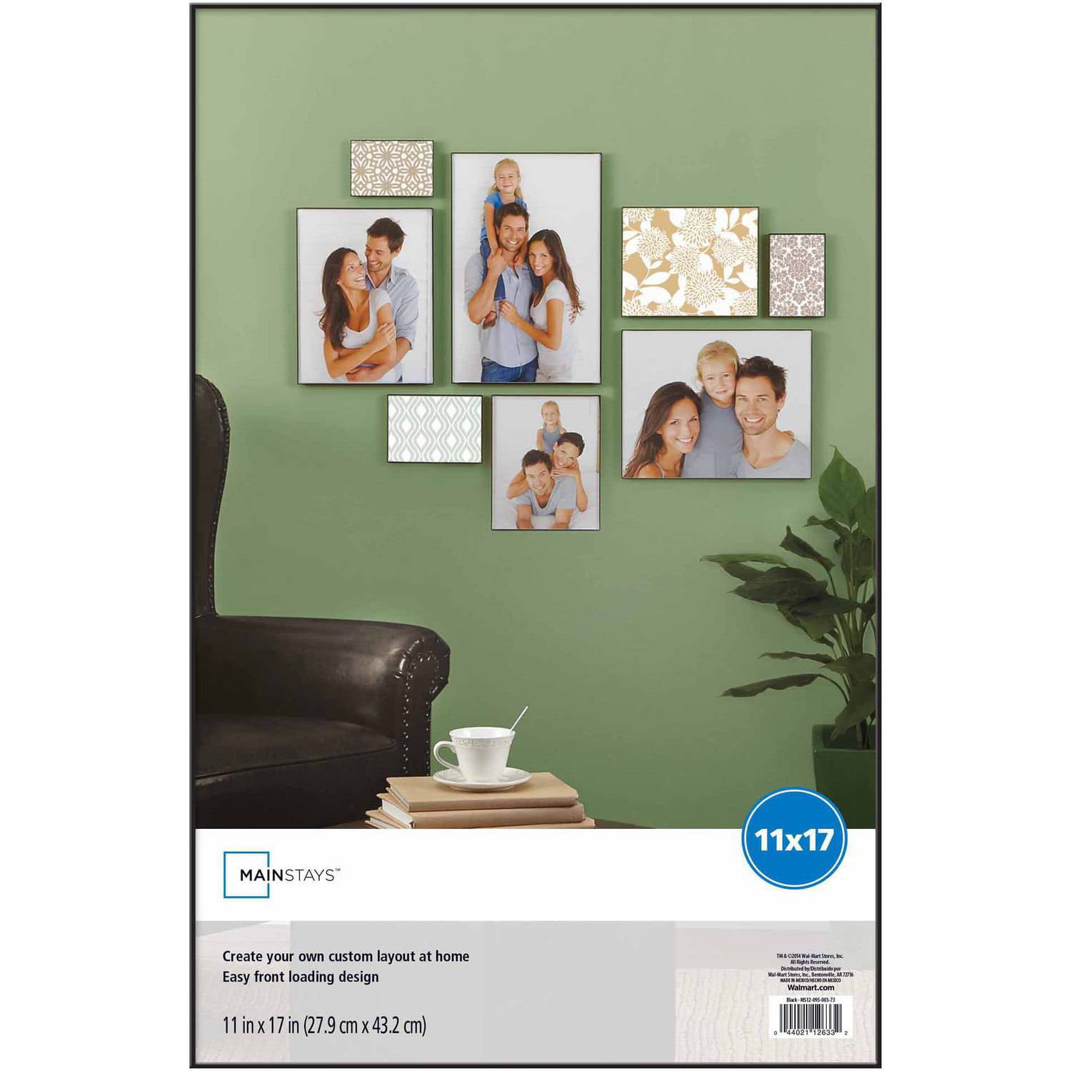 11x17 picture frame hobby lobby