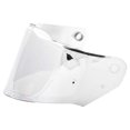 thumbnail image 1 of Helmet Shield LS2 Assault Rapid Stream Pinlock Ready, transparente, 1 of 1