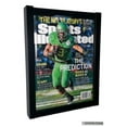 Sports Illustrated Magazine Display frame for Standard Issues July 1994