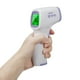 thumbnail image 5 of Termómetro digital para la frente Termómetro infrarrojo para bebés Medidor de temperatura corporal s Tomshoo Termómetro, 5 of 7