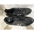 thumbnail image 3 of New Balance Men's 990 V4 Running Shoes Sneakers black Size 14 D nice Clean USA, 3 of 5