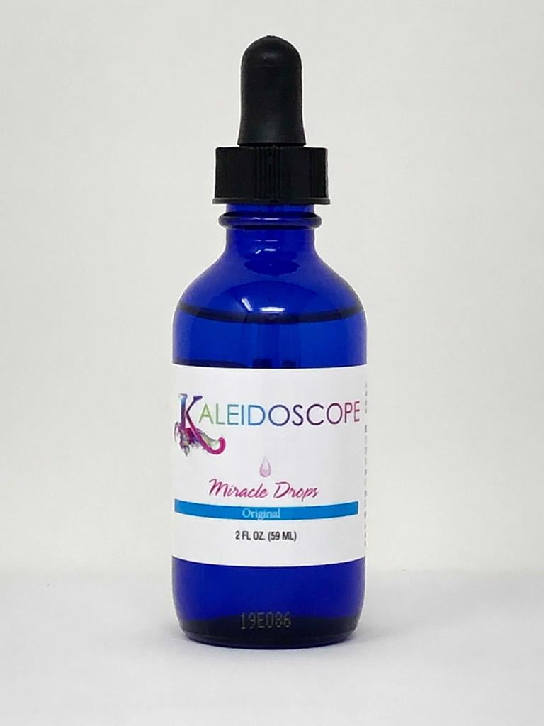 does kaleidoscope miracle drops work eyebrows does kaleidoscope miracle drops work eyebrows