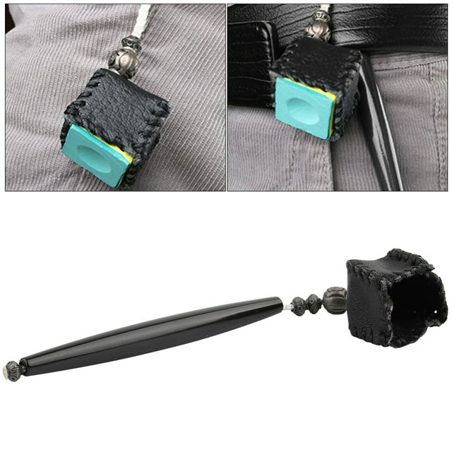 Billar de Billar de Billar, Bolsillo de Diseño Bolsillo Portátil Billar de Billar de Billar de Billar de Billar Billiar