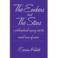 thumbnail image 1 of The Embers and the Stars, 1 of 2
