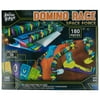 JAM Kids Toy Playsets, Alien Domino Building Game, Sold Individually