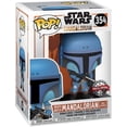 thumbnail image 1 of Accesorios Funko FK46091 Funko, 1 of 2